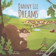Danny Lee Dreams