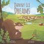 Danny Lee Dreams - Preview
