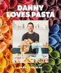 Danny Loves Pasta - Preview