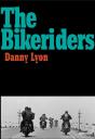 Danny Lyon - Preview