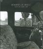 Danny Lyon: Memories Of Myself - Preview