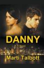 Danny - Preview