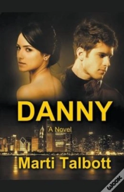 Capa do artigo Danny