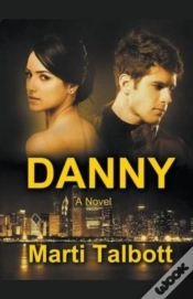 Capa do artigo Danny