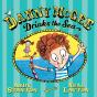 Danny Mcgee Drinks The Sea - Preview