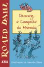 Danny, O Campeão do Mundo - Preview