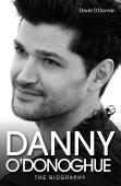 Danny O'Donoghue