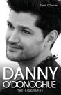 Danny O'Donoghue - Preview