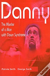 Capa do artigo Danny