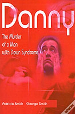 Capa do artigo Danny