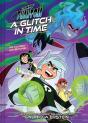 Danny Phantom: A Glitch In Time - Preview