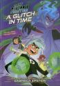 Danny Phantom: A Glitch In Time - Preview