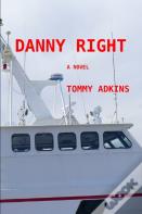 Danny Right