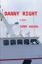 Danny Right - Preview