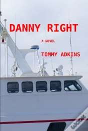 Capa do artigo Danny Right