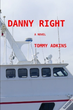 Capa do artigo Danny Right