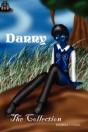 Danny : The Collection - Preview