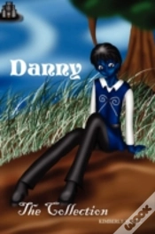 Capa do artigo Danny : The Collection