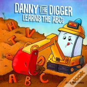 Capa do artigo Danny The Digger Learns The Abcs