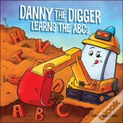 Capa do artigo Danny The Digger Learns The Abcs