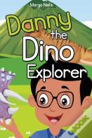 Danny The Dino Explorer