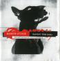 Danny The Dog (Original Motion Picture Soundtrack) - CD - Preview