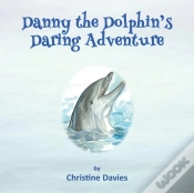 Capa do artigo Danny The Dolphin