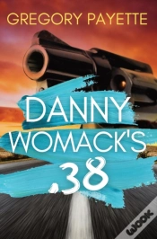 Capa do artigo Danny Womack