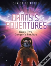 Danny'S Adventure