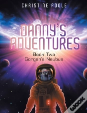 Capa do artigo Danny