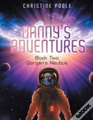 Danny'S Adventure