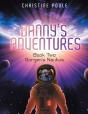 Danny'S Adventure - Preview