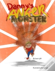 Capa do artigo Danny