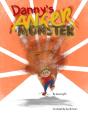 Danny'S Anger Monster - Preview