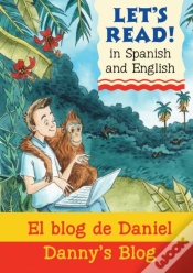Capa do artigo Danny