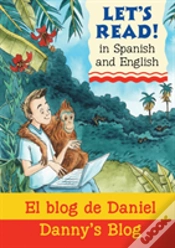 Capa do artigo Danny