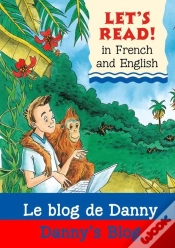 Capa do artigo Danny