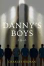 Danny'S Boys - Preview