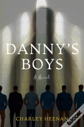 Danny'S Boys