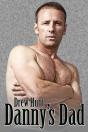 Danny'S Dad - Preview