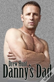 Capa do artigo Danny