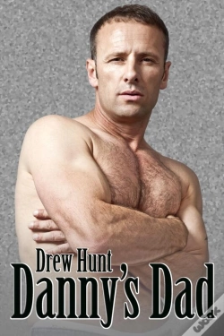 Capa do artigo Danny'S Dad