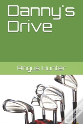 Danny'S Drive