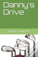 Danny'S Drive