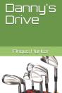 Danny'S Drive - Preview