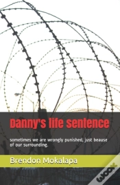 Capa do artigo Danny