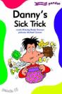 Danny'S Sick Trick - Preview