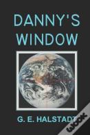 Danny'S Window