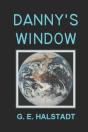 Danny'S Window - Preview