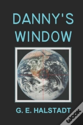 Danny'S Window